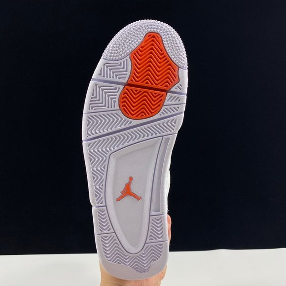 New Aj Nike running shoes for men main image 6